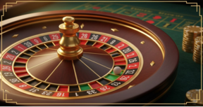 热门成人电视剧